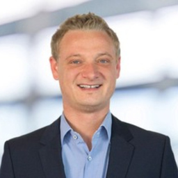 Christian Falken