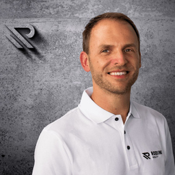 Nico Fischer
