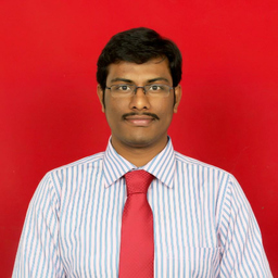Ing. Satya SSP