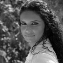 Linda Ruth