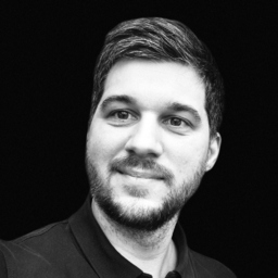 Hakan Cankaya