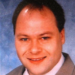 Torben Hahn