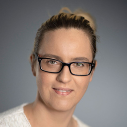 Franziska Schaede