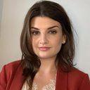 Lea Korff