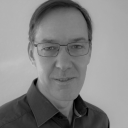 Dr. Stefan Wohlleben