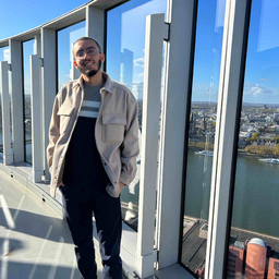 Aymen Ayadi