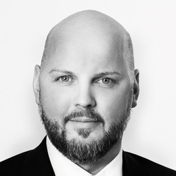 Fabian Umbach