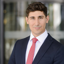 Dr. Christian Endres