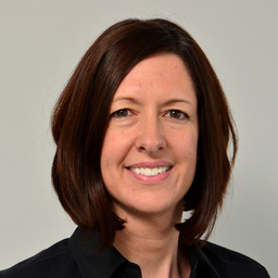 Sandra Greis