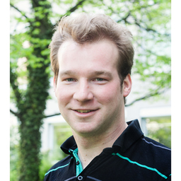 Christoph Nadler