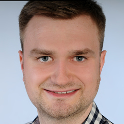 Kevin Scheiba