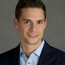 Fabian Ziegler