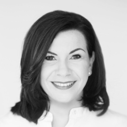 Tanja Bopp