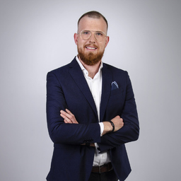 Tilman Plaß