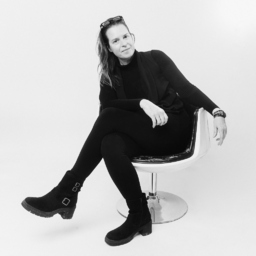 Pamela Draxler
