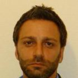 Dr. Maurizio Pagano
