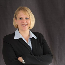 Nadine Großrieder-Trimpop