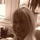 Ute Lindner