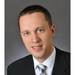 Matthias Schlichting