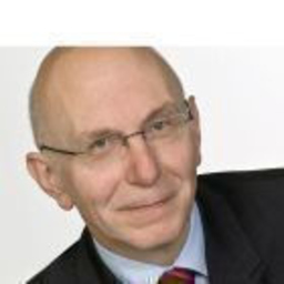 Dr. Thomas Singe