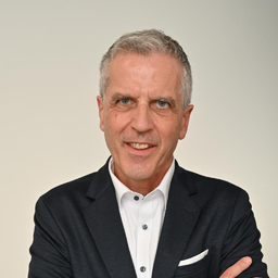 Peter Kurschatke
