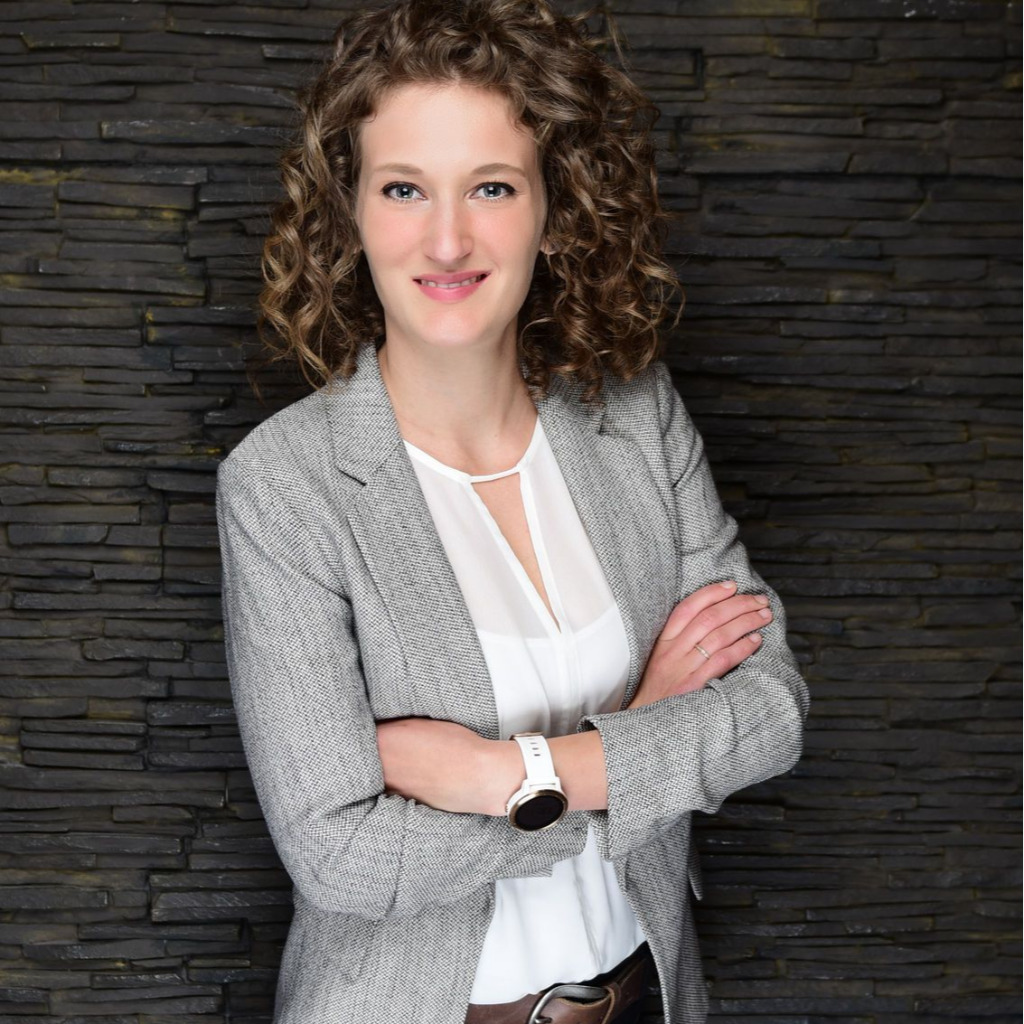 Corinna Haist Doktorandin Uniklinikum Düsseldorf XING