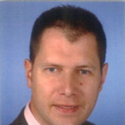 Michael Arz