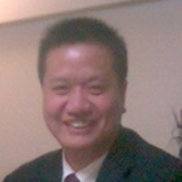 谨功 方