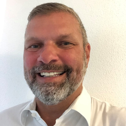 Alexander Wahle