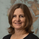 Ulrike Göbel