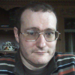 Gianluca Migliavacca