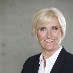 Petra Timm