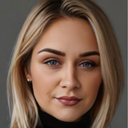 Vanessa Alpat