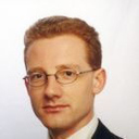 Dr. Michael Hesse