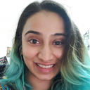 Priya Chawla