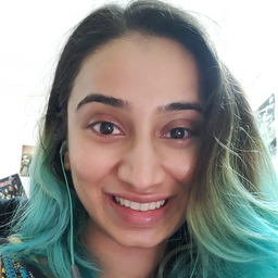 Priya Chawla