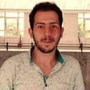 ALAA KHADDAM ALJAMEH