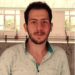 ALAA KHADDAM ALJAMEH