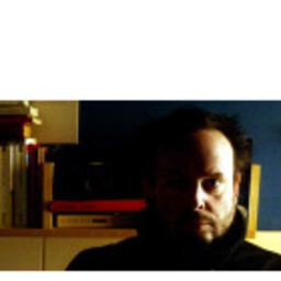 Christian Diefenbach
