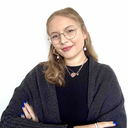 Anna  Lechner