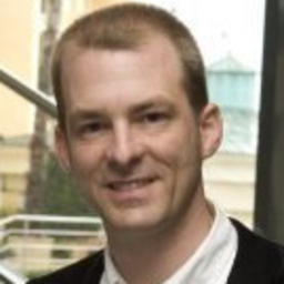 Tobias Hartwig