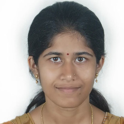 Akshata Nayak