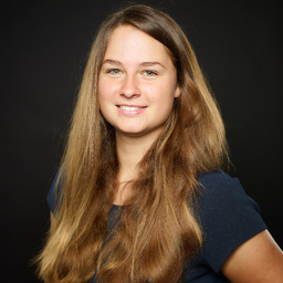 Lisa Grupen
