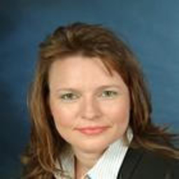 Inge-Katrin Wolter-Grazek
