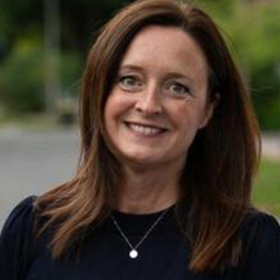 Susanne Neumann