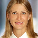 Tanja Milischichin