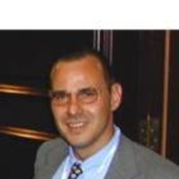 Raphael J. Schlager