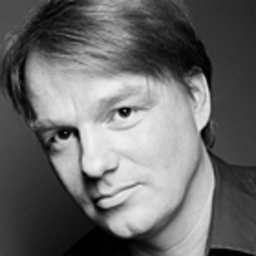 Tim Schulze