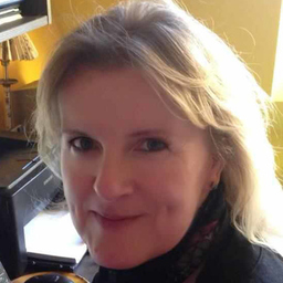 Dr. Ildikó Dóda