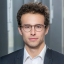 Florian Bauer